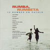 La Genuina Rumba, Rumbeta - 13 Rumbes en Catala