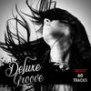 Black Forest Deluxe Groove - A Selection of Deep House (60 Tracks)