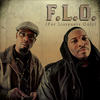 Flo F.L.O (For Listeners Only)