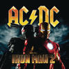 AC/DC Iron Man 2