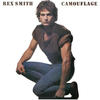 Rex Smith Camouflage