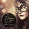 Black Forest Luxury Suite Lounge Grooves, Vol. 2