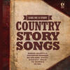 Stonewall Jackson Country Story Songs