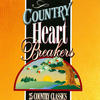 Stonewall Jackson Country Heartbreakers