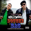 Lox Diary of a Hollywood Douchebag- the Soundtrack