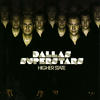 Dallas Superstars Higher State
