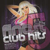 David K Finest Club Hits, Vol. 5