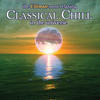 Ethereal The Ultimate Most Relaxing Classical Chill In the Universe