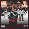 So Solid Crew They Don`t Know