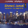 Ahmad Jamal Poinciana - One Night Only
