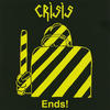 Crisis Ends!