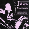 Ahmad Jamal Jazz Moments