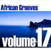 Crisis African Grooves, Vol. 17