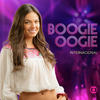 Kool & The Gang Boogie Oogie - Internacional