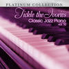Ahmad Jamal Tickle the Ivories: Classic Jazz Piano, Vol. 10