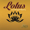 Lotus Live At the Jazzclub Regensburg