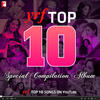 Sunidhi Chauhan YRF Top 10 Songs