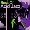Cannonball Adderley Best of Acid Jazz