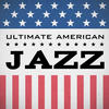 Cannonball Adderley Ultimate American Jazz