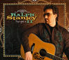 Ralph Stanley II This One Is II