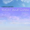 Francis Lai Relax & Listen, Vol. 6