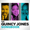 Cannonball Adderley The Quincy Jones Songbook