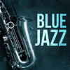 Ahmad Jamal Blue Jazz