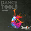 Smile Dance Tools, Vol. 1