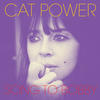 Cat Power Song to Bobby - Single