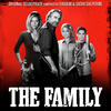 Cat Power The Family (Original Motion Picture Soundtrack)