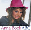 Anna Book Abc