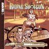 Far East Movement Tokyopop Presents: Riding Shotgun Soundtrack