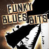Elvin Bishop Funky Blues Bits