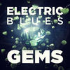 Elvin Bishop Electric Blues Gems