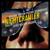 James Newton Howard Nightcrawler (Original Motion Picture Soundtrack)