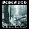 Behemoth And the Forest Dream Eternally