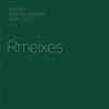 Iz and Diz Jimpster Selected Remixes 2004-2008