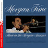 MORGAN Russ Morgan Time (Remastered)