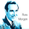 MORGAN Russ Russ Morgan