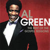 Al Green The Best of the Gospel Sessions