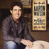 Aaron Watson The Road & the Rodeo
