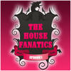Eric Prydz The House Fanatics, Episode 1
