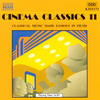 Various Artists Cinema Classics 11