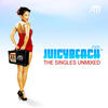 Robbie Rivera Juicy Beach 2009 (The Singles Unmixed)