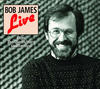 Bob James Bob James Live!