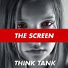 Think Tank The Screen - EP
