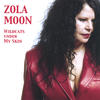 Zola Moon Wildcats Under My Skin