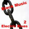 Zola Moon Electric Blues 2
