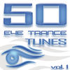Michael Angelo 50 Eye Trance Tunes, Vol. 1 (Best of Ibiza Techno Trance & Electro House 2013 Hardstyle Anthems)