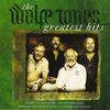 The Wolfe Tones The Wolfe Tones: The Greatest Hits